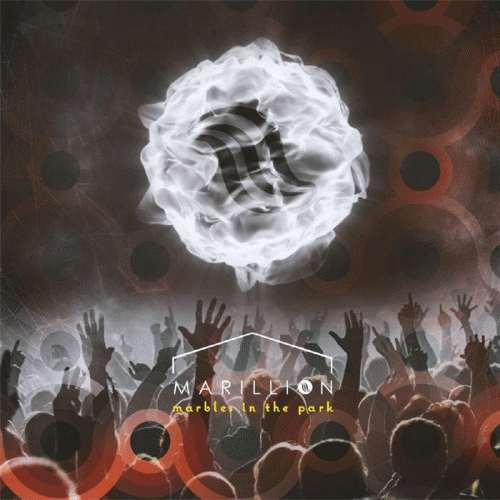 Marillion : Marbles in the Park